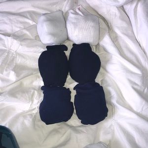 Value adidas field hockey/lacrosse sock pack